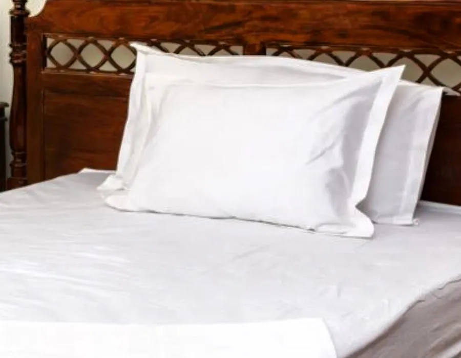 Taormina's Odyssey Bed & Breakfast Taormina